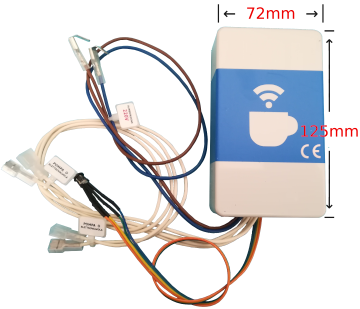 SmartCounter