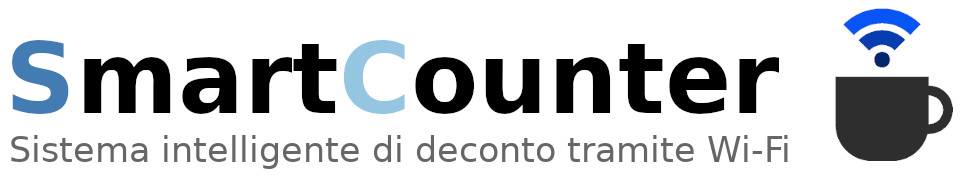 SmartCounter